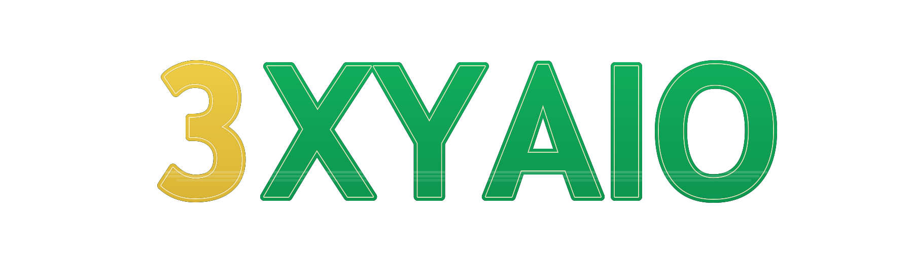 3xyaio